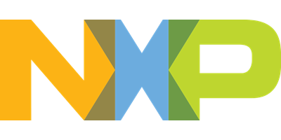 nxp.png