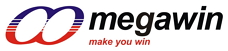 Megawin Technology Co.,Ltd.