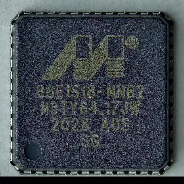 88E1518-A0-NNB2C000