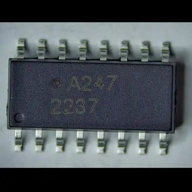 ACPL-247-500E