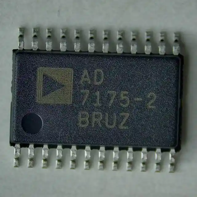 AD7175-2BRUZ-RL7