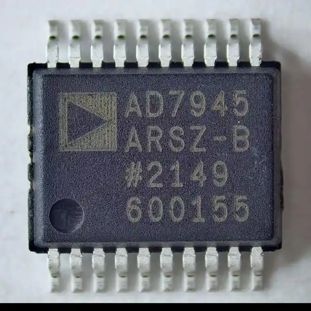 AD7945ARSZ-BREEL