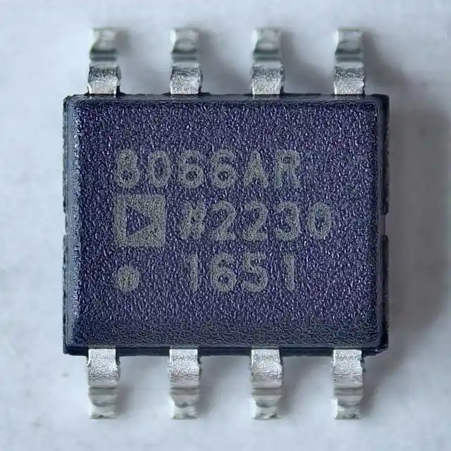 AD8066ARZ-R7