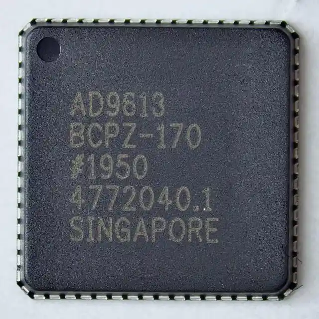 AD9613BCPZ-170