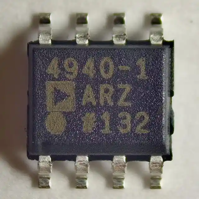 ADA4940-1ARZ-R7
