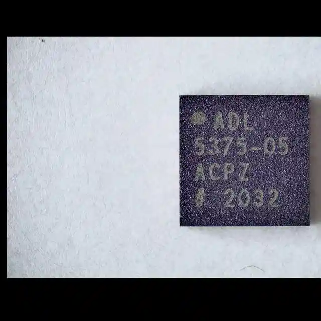 ADL5375-05ACPZ-R7
