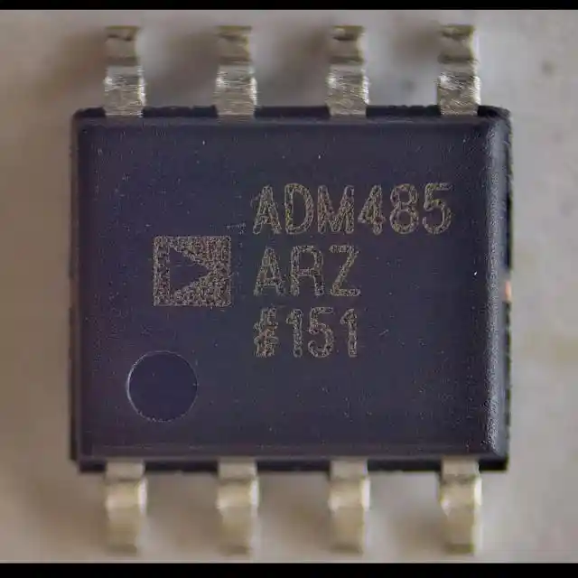 ADM485ARZ