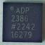ADP2386ACPZN-R7