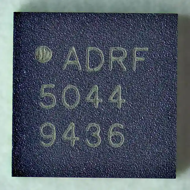 ADRF5044BCCZN-R7