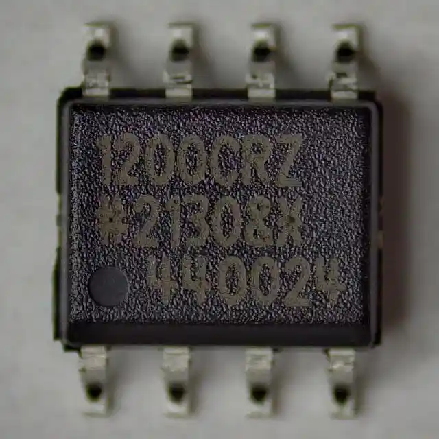 ADUM1200CRZ-RL7