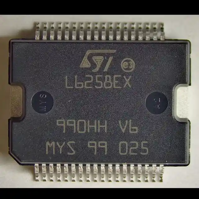 E-L6258EXTR