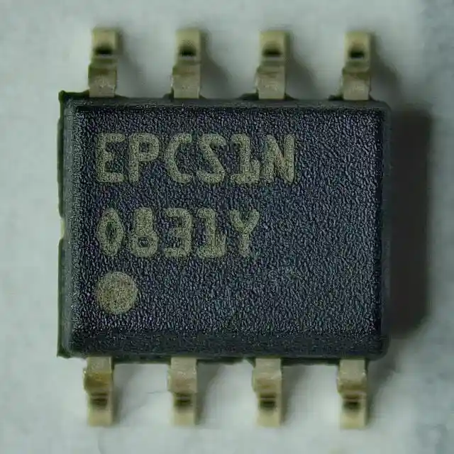 EPCS1SI8N