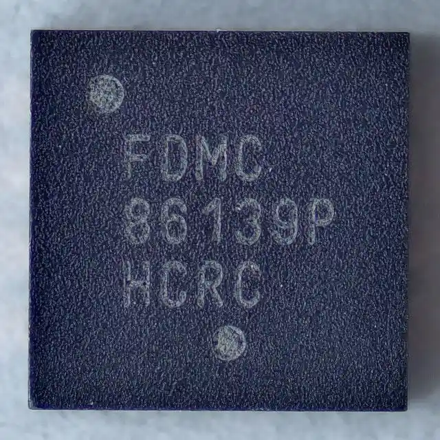 FDMC86139P
