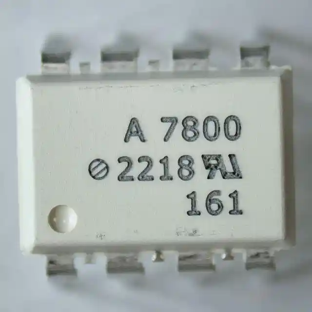 HCPL-7800-000E