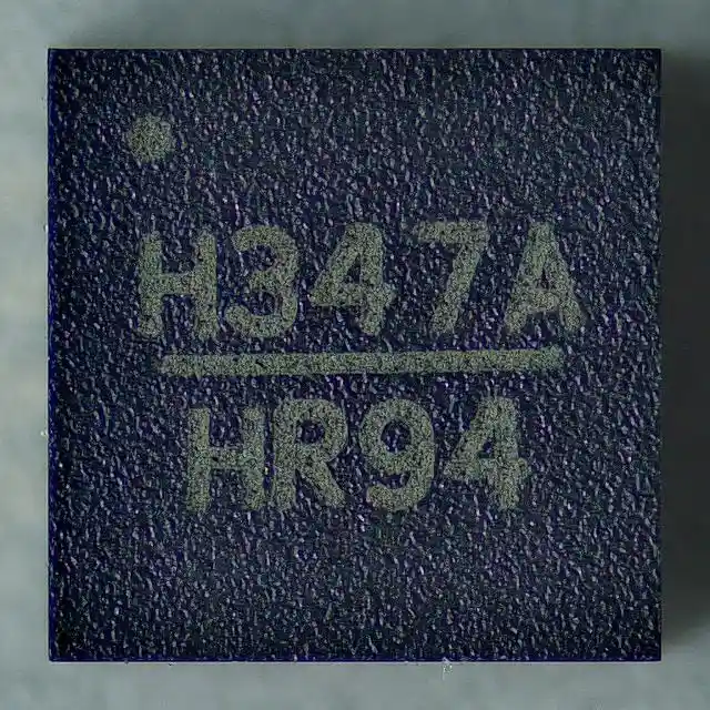 HMC347ALP3ETR