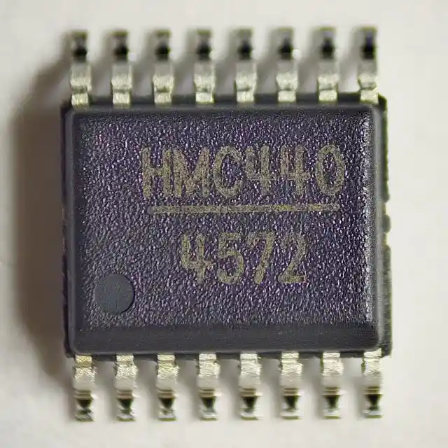 HMC440QS16GETR