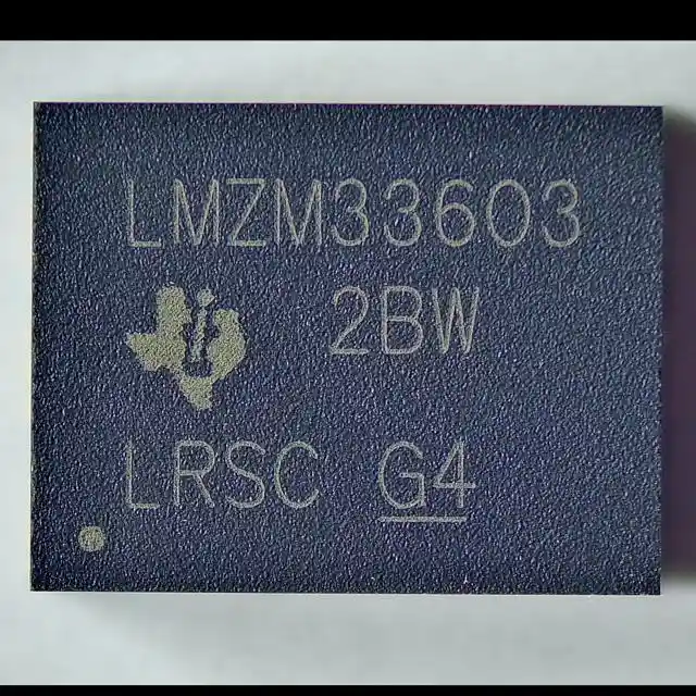 LMZM33603RLRR