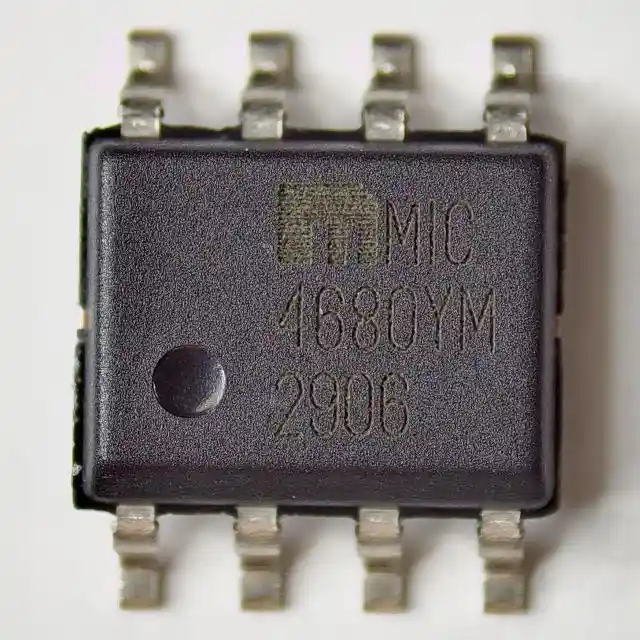 MIC4680YM-TR