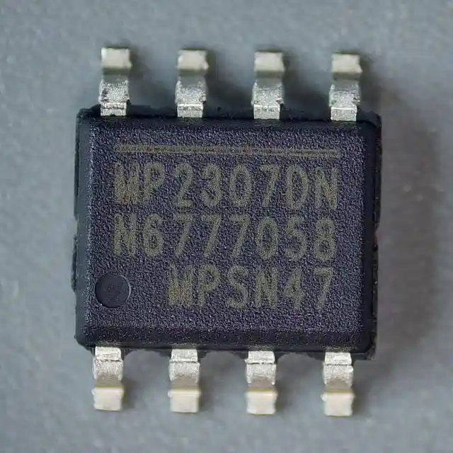 MP2307DN-LF-Z