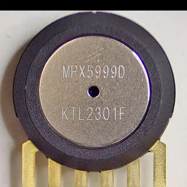 MPX5999D