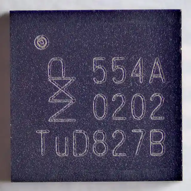PCA9554ABS,118