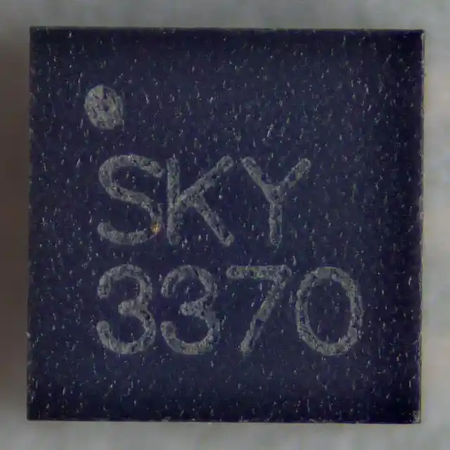 SKY13370-374LF