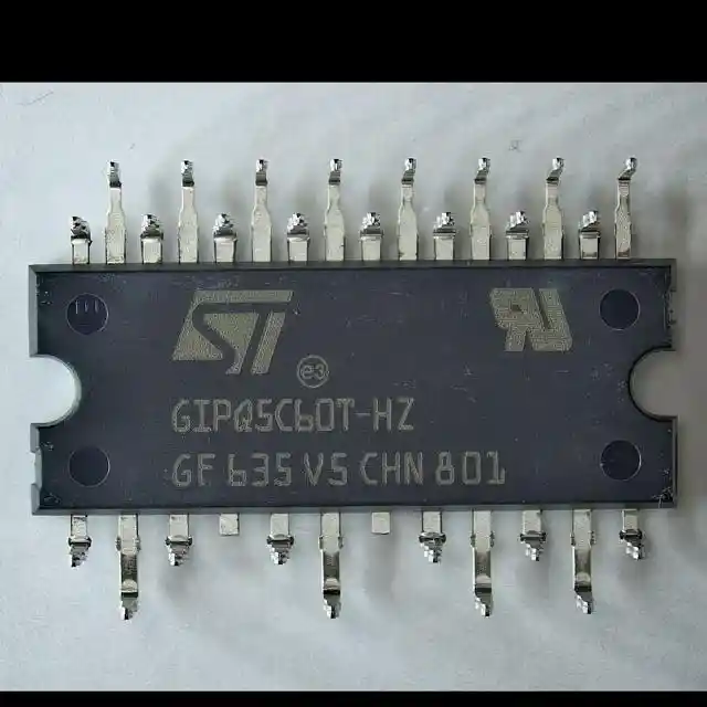 STGIPQ5C60T-HZ