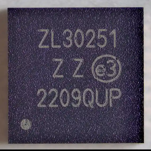 ZL30251LDG1
